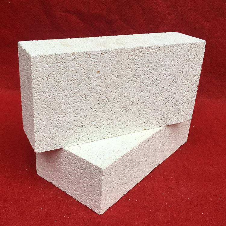 保温砖