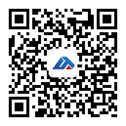东兴通达公众号二维码.jpg